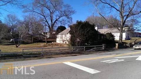 9153 Jefferson St, Commerce, GA 30529 photo 6