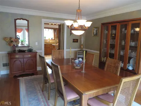 270 Pullman Trl, Roswell, GA 30075 photo 10