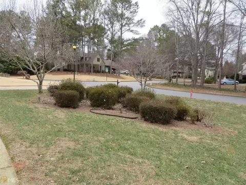 270 Pullman Trl, Roswell, GA 30075 photo 25