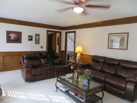 270 Pullman Trl, Roswell, GA 30075 photo 8