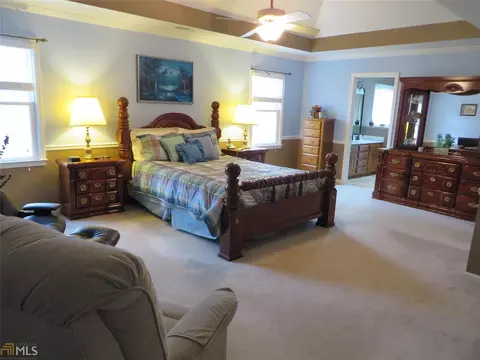270 Pullman Trl, Roswell, GA 30075 photo 11