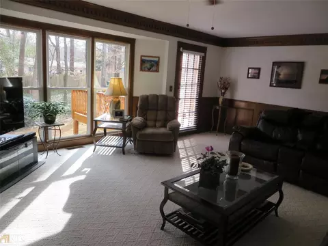 270 Pullman Trl, Roswell, GA 30075 photo 7