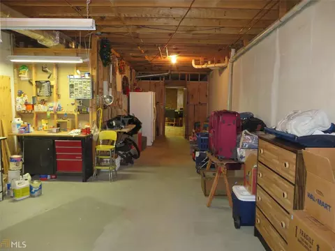 270 Pullman Trl, Roswell, GA 30075 photo 20
