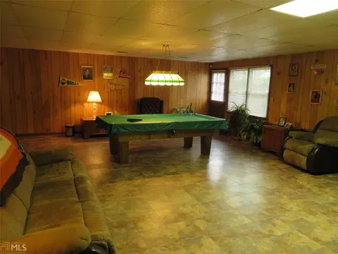 270 Pullman Trl, Roswell, GA 30075 photo 19