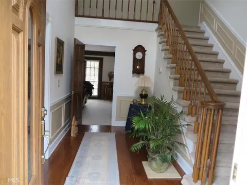 270 Pullman Trl, Roswell, GA 30075 photo 6