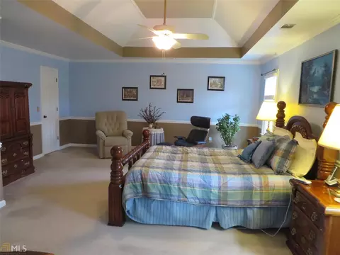 270 Pullman Trl, Roswell, GA 30075 photo 12