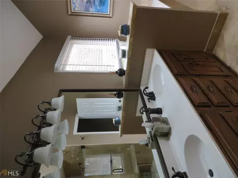 270 Pullman Trl, Roswell, GA 30075 photo 14