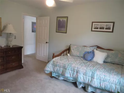 270 Pullman Trl, Roswell, GA 30075 photo 16