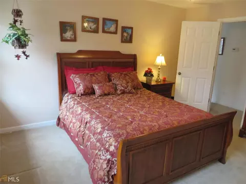 270 Pullman Trl, Roswell, GA 30075 photo 13