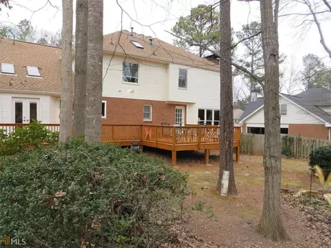 270 Pullman Trl, Roswell, GA 30075 photo 24