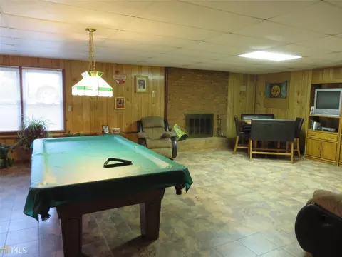 270 Pullman Trl, Roswell, GA 30075 photo 18