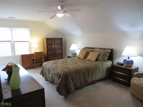 270 Pullman Trl, Roswell, GA 30075 photo 17