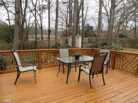 270 Pullman Trl, Roswell, GA 30075 photo 21
