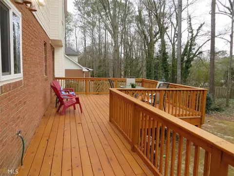 270 Pullman Trl, Roswell, GA 30075 photo 22