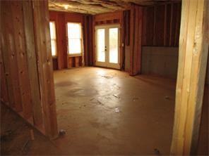 314 N Fork Dr, Pendergrass, GA 30567 photo 15