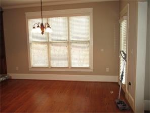 314 N Fork Dr, Pendergrass, GA 30567 photo 6