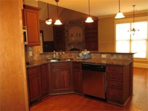 314 N Fork Dr, Pendergrass, GA 30567 photo 5