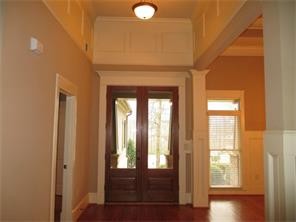 314 N Fork Dr, Pendergrass, GA 30567 photo 2