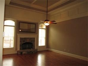 314 N Fork Dr, Pendergrass, GA 30567 photo 4