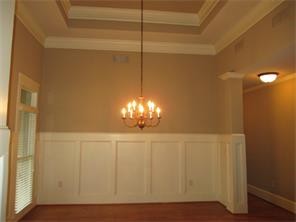 314 N Fork Dr, Pendergrass, GA 30567 photo 3