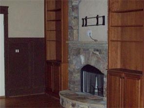 314 N Fork Dr, Pendergrass, GA 30567 photo 7