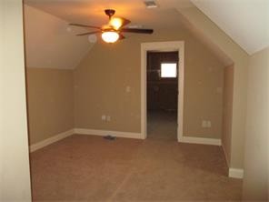 314 N Fork Dr, Pendergrass, GA 30567 photo 12