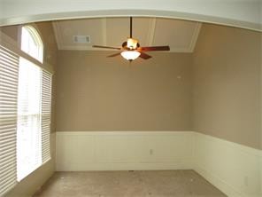 314 N Fork Dr, Pendergrass, GA 30567 photo 10