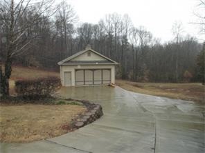 314 N Fork Dr, Pendergrass, GA 30567 photo 16