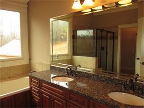 314 N Fork Dr, Pendergrass, GA 30567 photo 11
