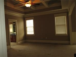314 N Fork Dr, Pendergrass, GA 30567 photo 9
