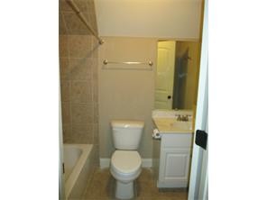 314 N Fork Dr, Pendergrass, GA 30567 photo 13