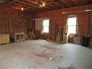 314 N Fork Dr, Pendergrass, GA 30567 photo 17
