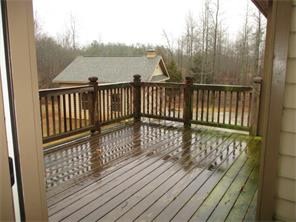 314 N Fork Dr, Pendergrass, GA 30567 photo 8