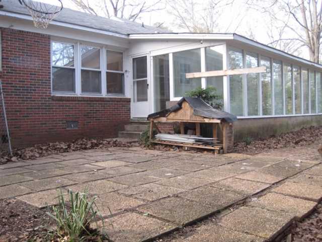 973 Rays Rd, Stone Mountain, GA 30083 photo 12