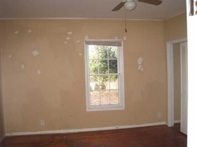 973 Rays Rd, Stone Mountain, GA 30083 photo 8