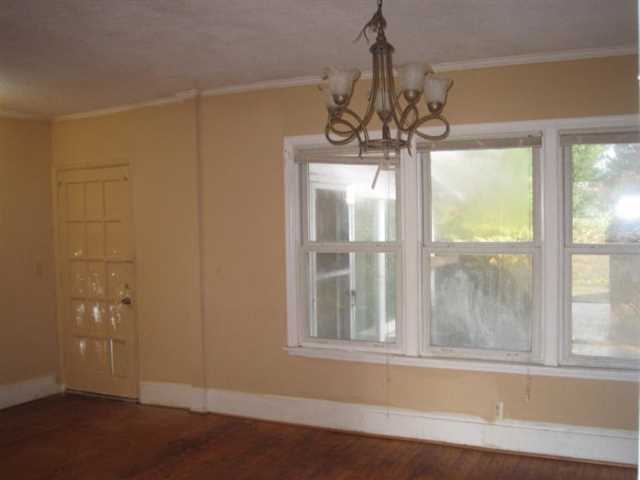 973 Rays Rd, Stone Mountain, GA 30083 photo 4