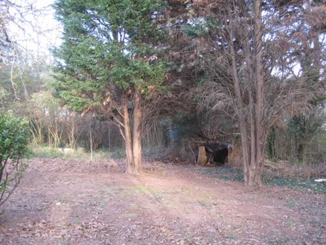 973 Rays Rd, Stone Mountain, GA 30083 photo 14
