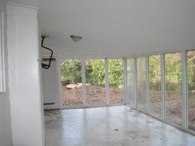 973 Rays Rd, Stone Mountain, GA 30083 photo 11
