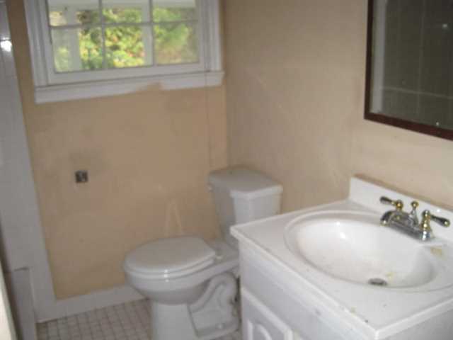 973 Rays Rd, Stone Mountain, GA 30083 photo 10