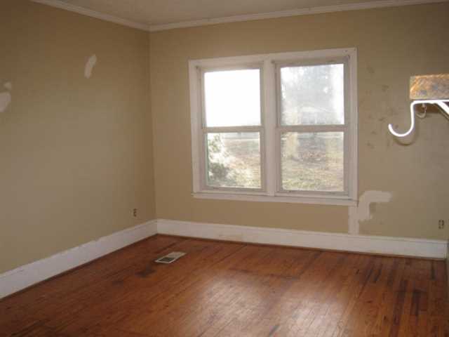973 Rays Rd, Stone Mountain, GA 30083 photo 5