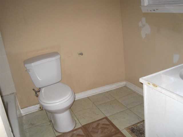 973 Rays Rd, Stone Mountain, GA 30083 photo 7