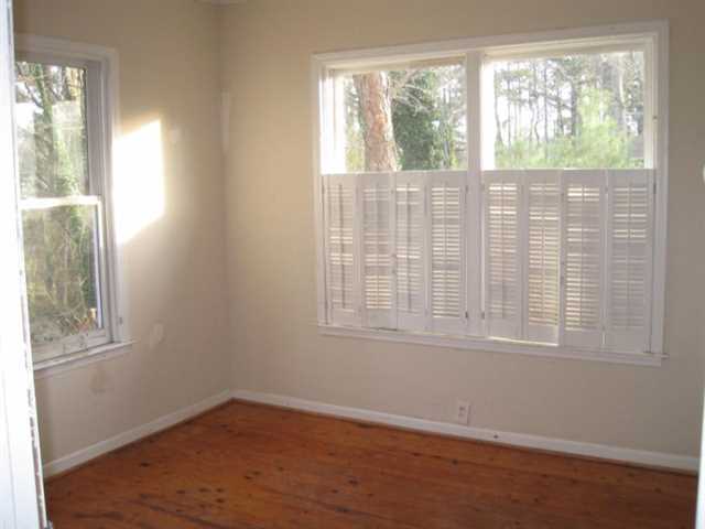 973 Rays Rd, Stone Mountain, GA 30083 photo 6