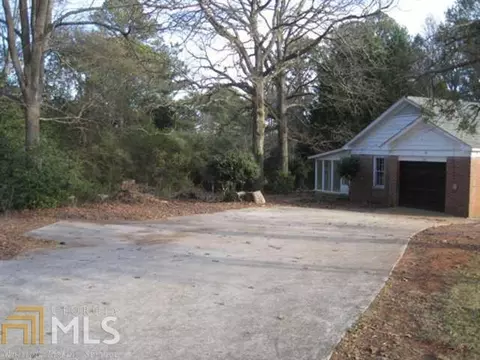 973 Rays Rd, Stone Mountain, GA 30083 photo 13