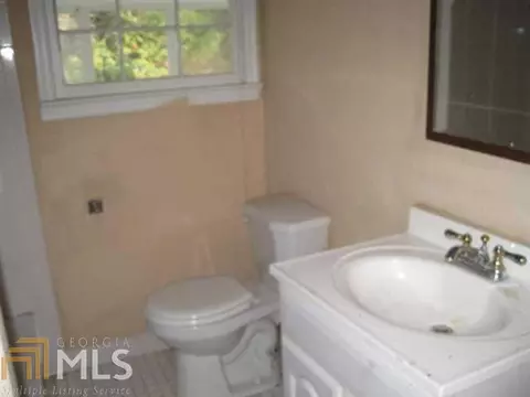 973 Rays Rd, Stone Mountain, GA 30083 photo 10