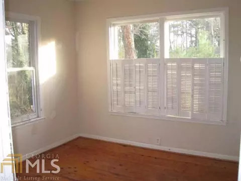 973 Rays Rd, Stone Mountain, GA 30083 photo 6