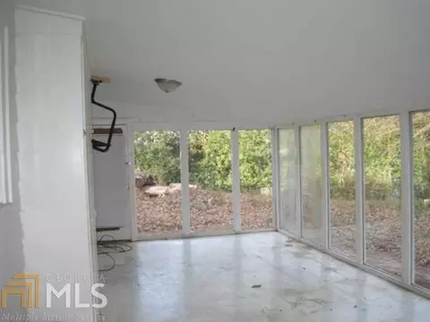 973 Rays Rd, Stone Mountain, GA 30083 photo 11