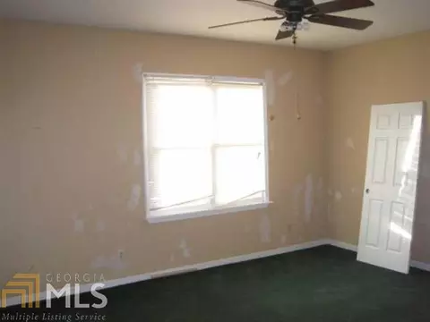 973 Rays Rd, Stone Mountain, GA 30083 photo 9