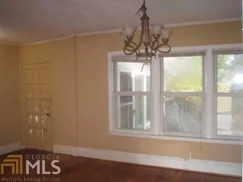 973 Rays Rd, Stone Mountain, GA 30083 photo 4