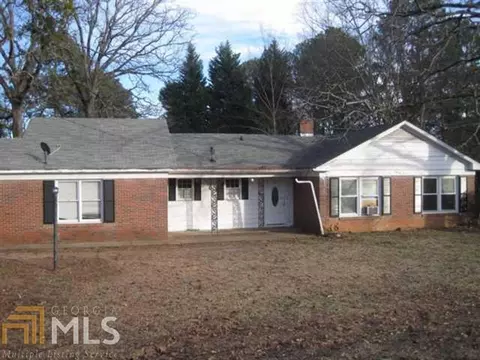 973 Rays Rd, Stone Mountain, GA 30083 photo 1