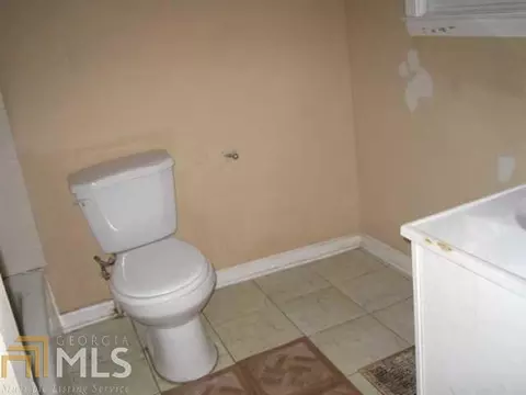 973 Rays Rd, Stone Mountain, GA 30083 photo 7